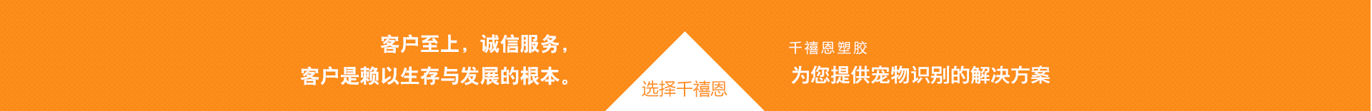 1493969360126285.jpg heng.jpg