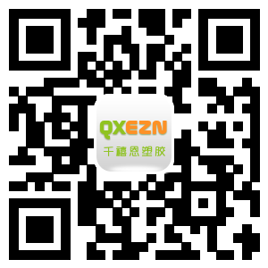 1495668509619545.png liantu.png